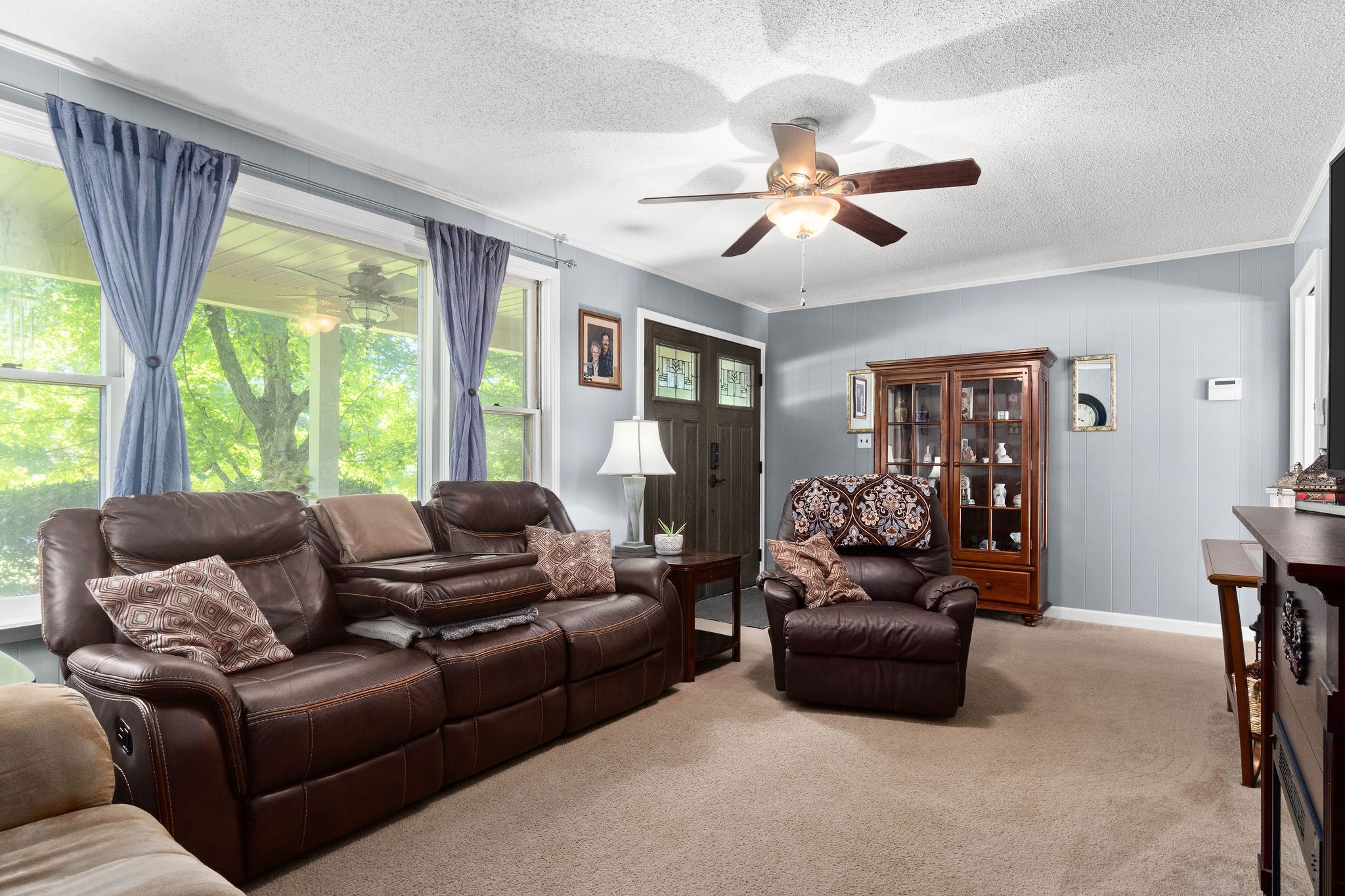 1688 Bend Road Clarksville, TN 37040 - Photo 7 of 35 Gallery Image 7