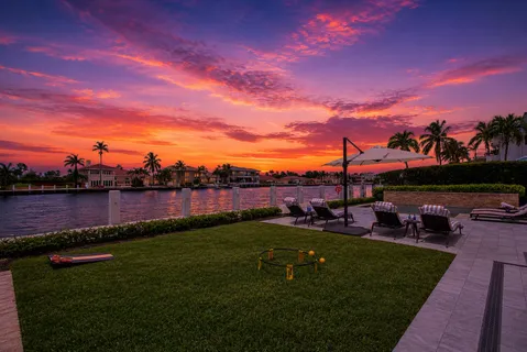 $4,250,000 | 4555 Trade Winds Avenue West, Lauderdale-by-the-Sea, FL 33308