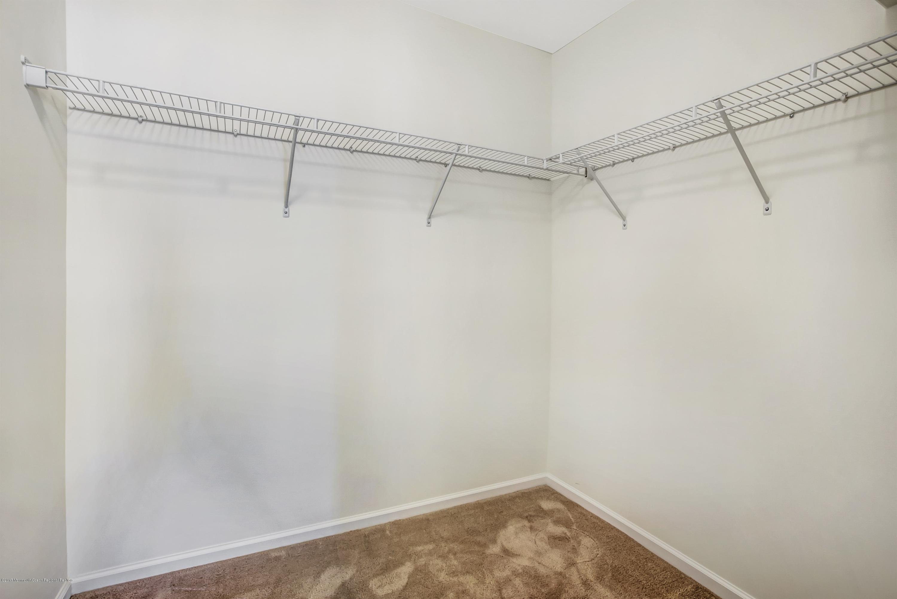 58 Rockingham Way Manchester Township, NJ 08759 - Photo 13 of 18 a view of a small room