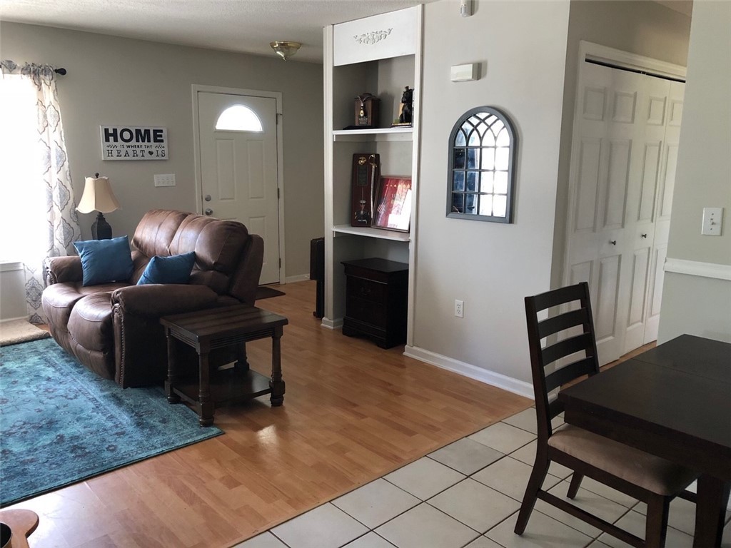 1608 Babb Street Anderson, SC 29621 - Photo 5 of 14