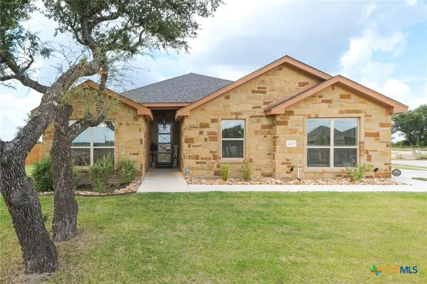 $450,000 | 425 Rdg Crest Drive, Copperas Cove, TX 76522