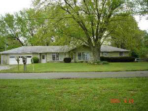 1928 Avoca Eureka Road Bedford, IN 47421 - Photo 1 of 1 Gallery Image 1