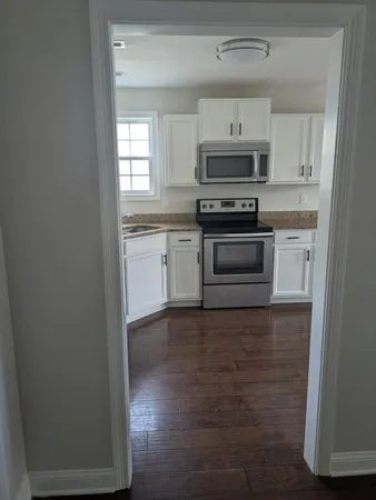 $2,600 | 613 Snowshoe Lane, Clarksville, TN 37040