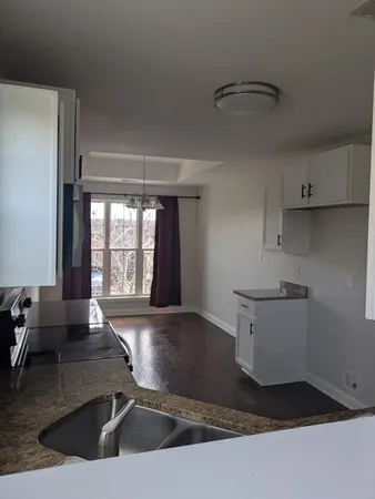 $2,600 | 613 Snowshoe Lane, Clarksville, TN 37040