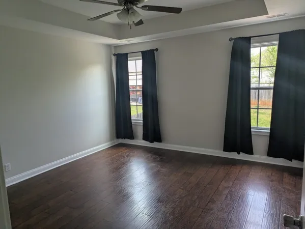 $2,600 | 613 Snowshoe Lane, Clarksville, TN 37040