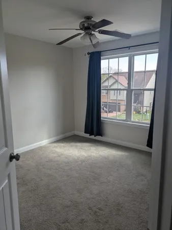 $2,600 | 613 Snowshoe Lane, Clarksville, TN 37040