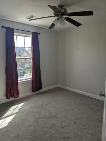 $2,600 | 613 Snowshoe Lane, Clarksville, TN 37040
