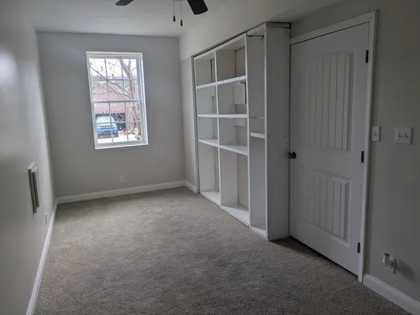 $2,600 | 613 Snowshoe Lane, Clarksville, TN 37040