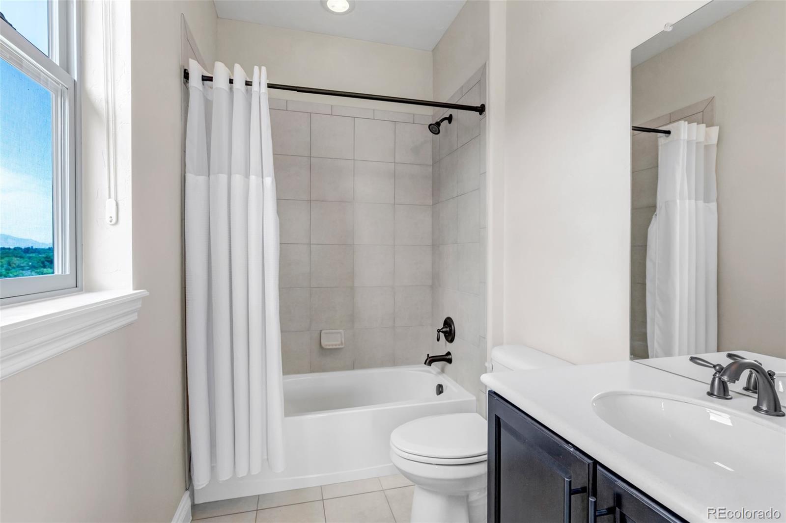 11890 West 39th Place Wheat Ridge, CO 80033 - Photo 37 of 50