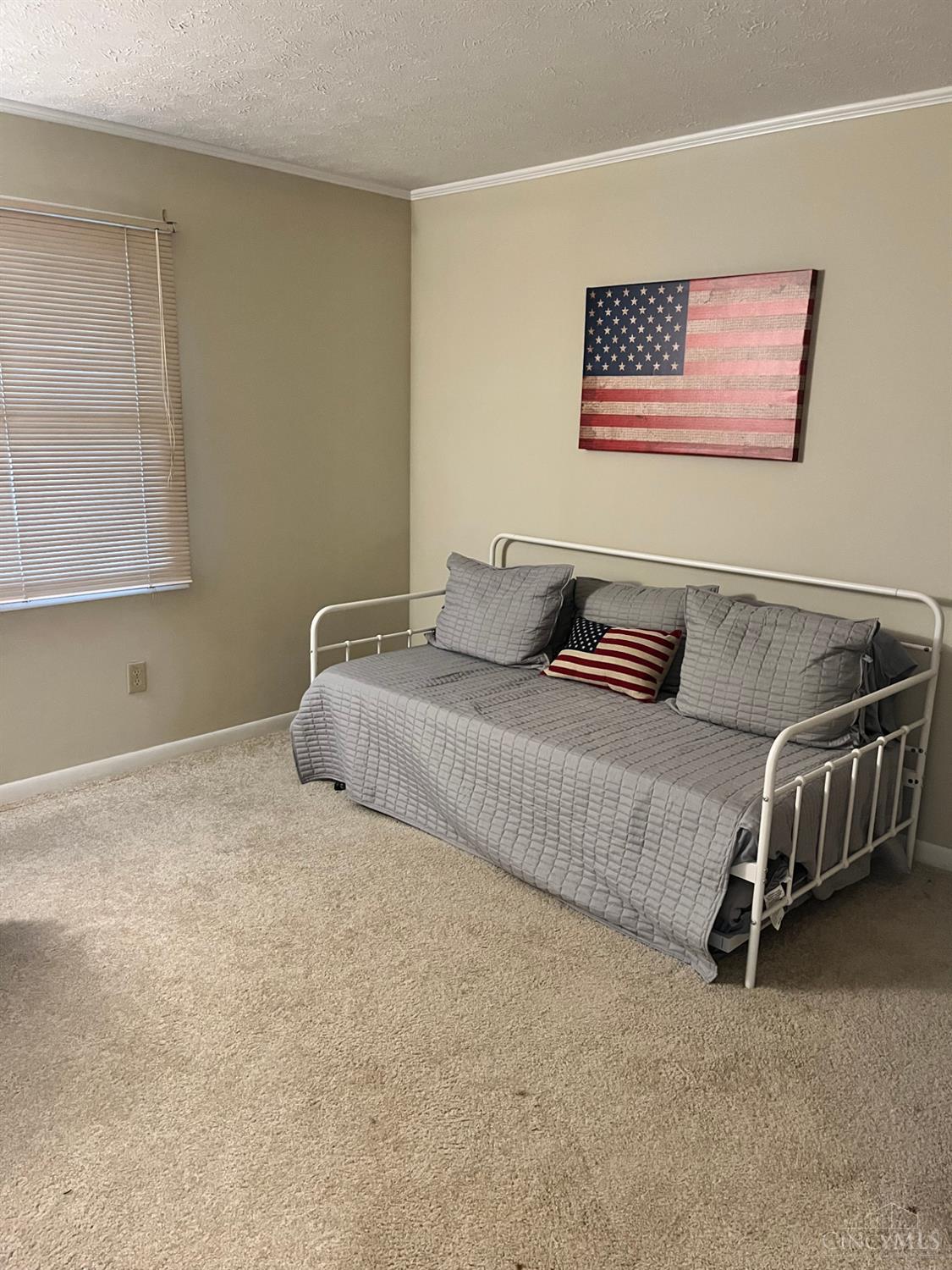 1247 Ebenezer Road, Unit 36 Cincinnati, OH 45233 - Photo 18 of 21