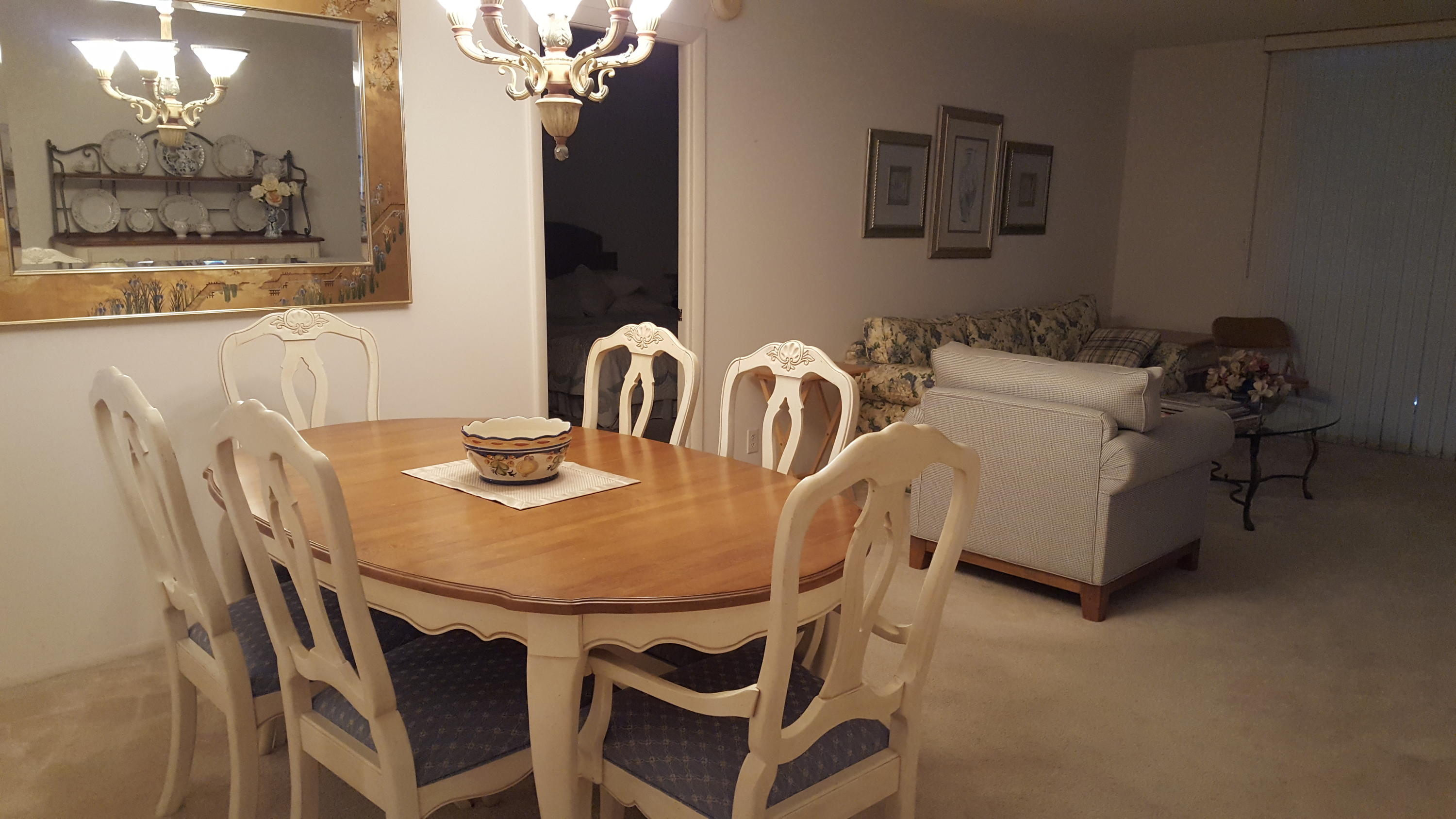5301 Northwest 2nd Avenue, Unit 3070 Boca Raton, FL 33487 - Photo 12 of 38 20170907_112933