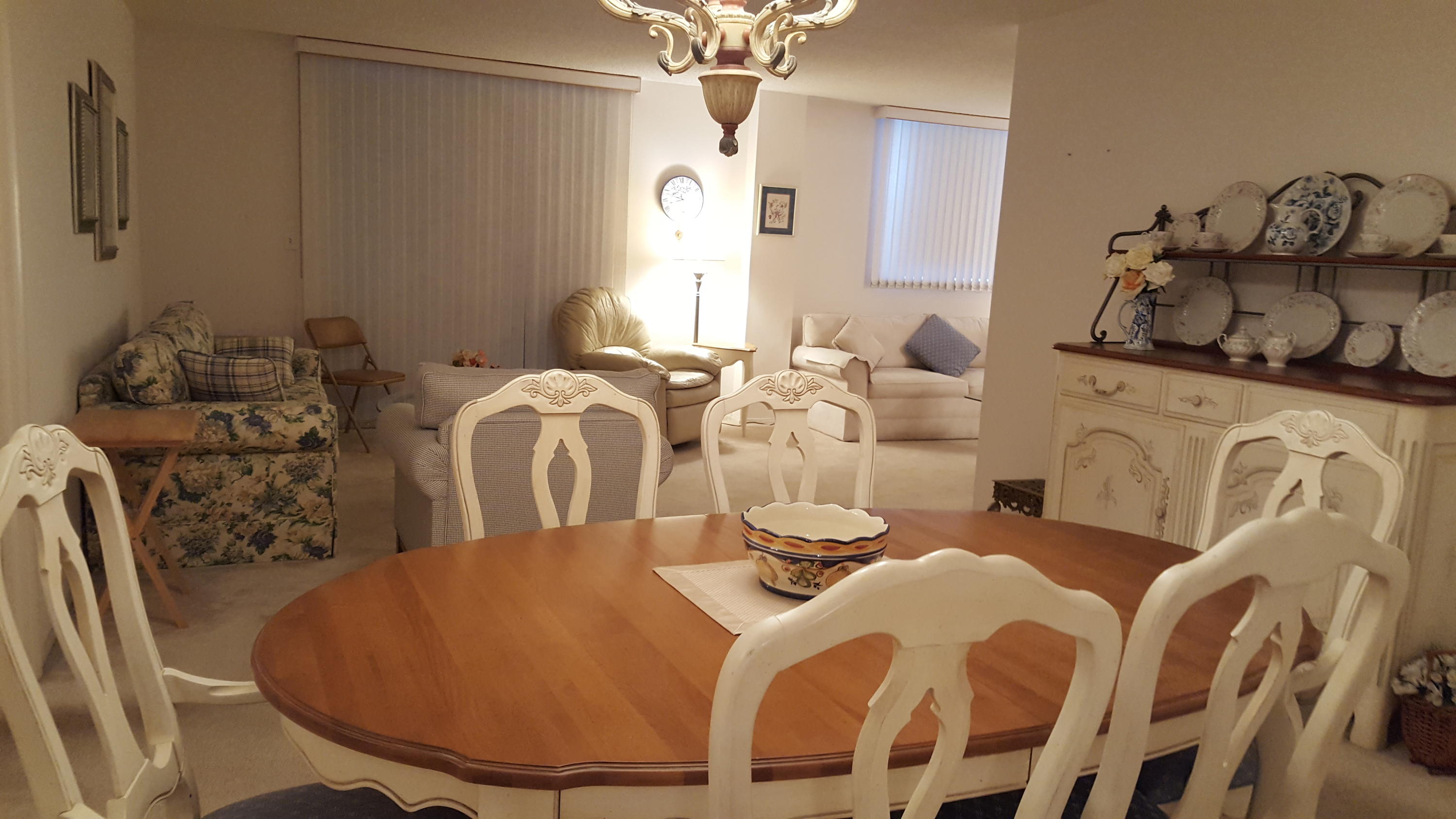 5301 Northwest 2nd Avenue, Unit 3070 Boca Raton, FL 33487 - Photo 13 of 38 20170921_092834