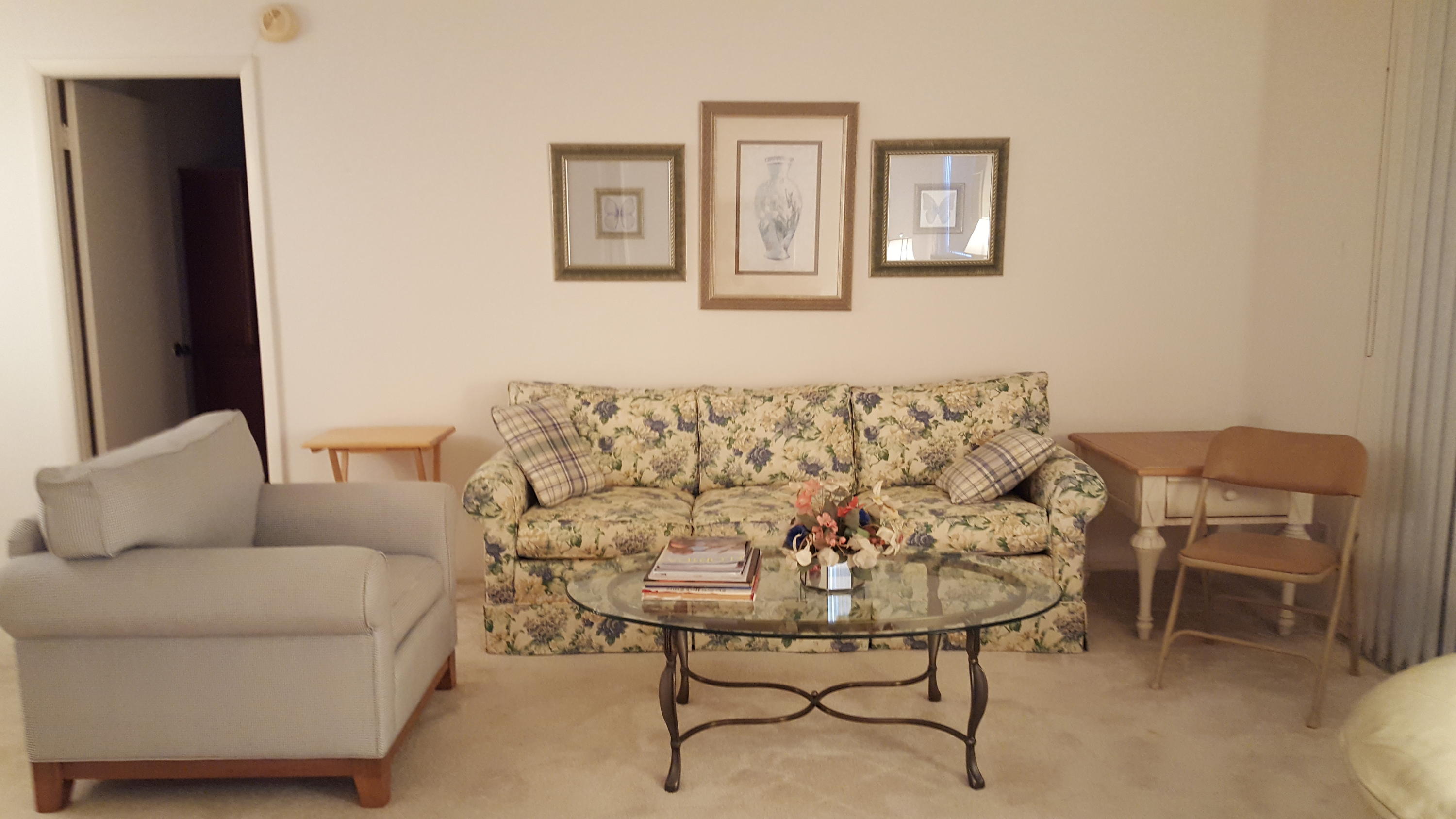 5301 Northwest 2nd Avenue, Unit 3070 Boca Raton, FL 33487 - Photo 15 of 38 20170921_093322