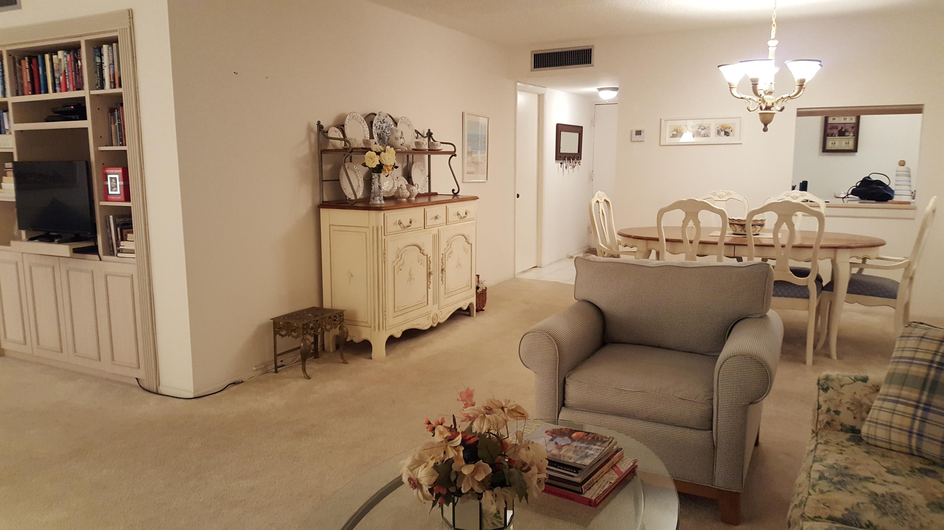 5301 Northwest 2nd Avenue, Unit 3070 Boca Raton, FL 33487 - Photo 16 of 38 20170921_092939