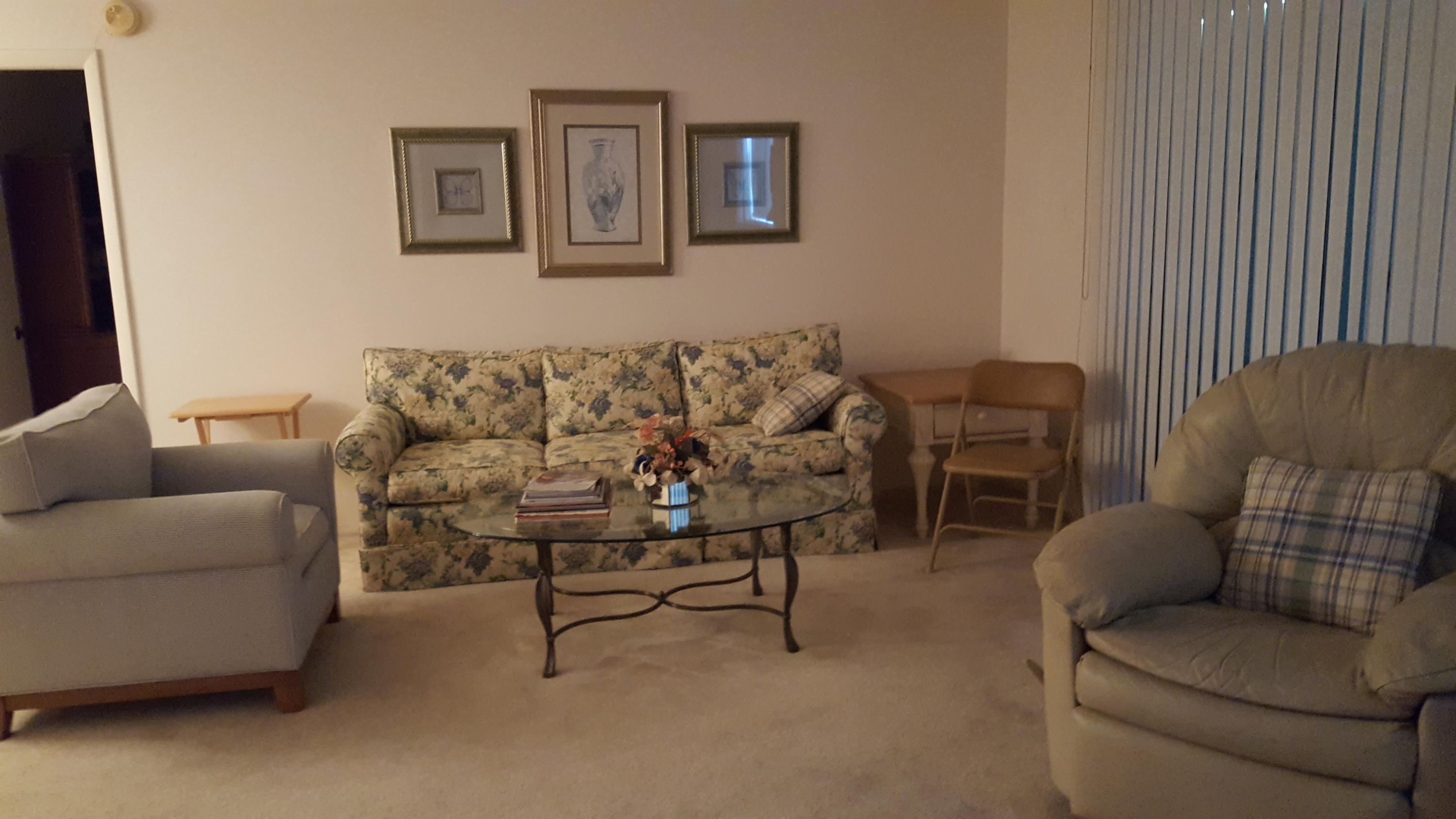 5301 Northwest 2nd Avenue, Unit 3070 Boca Raton, FL 33487 - Photo 17 of 38 20170907_112950