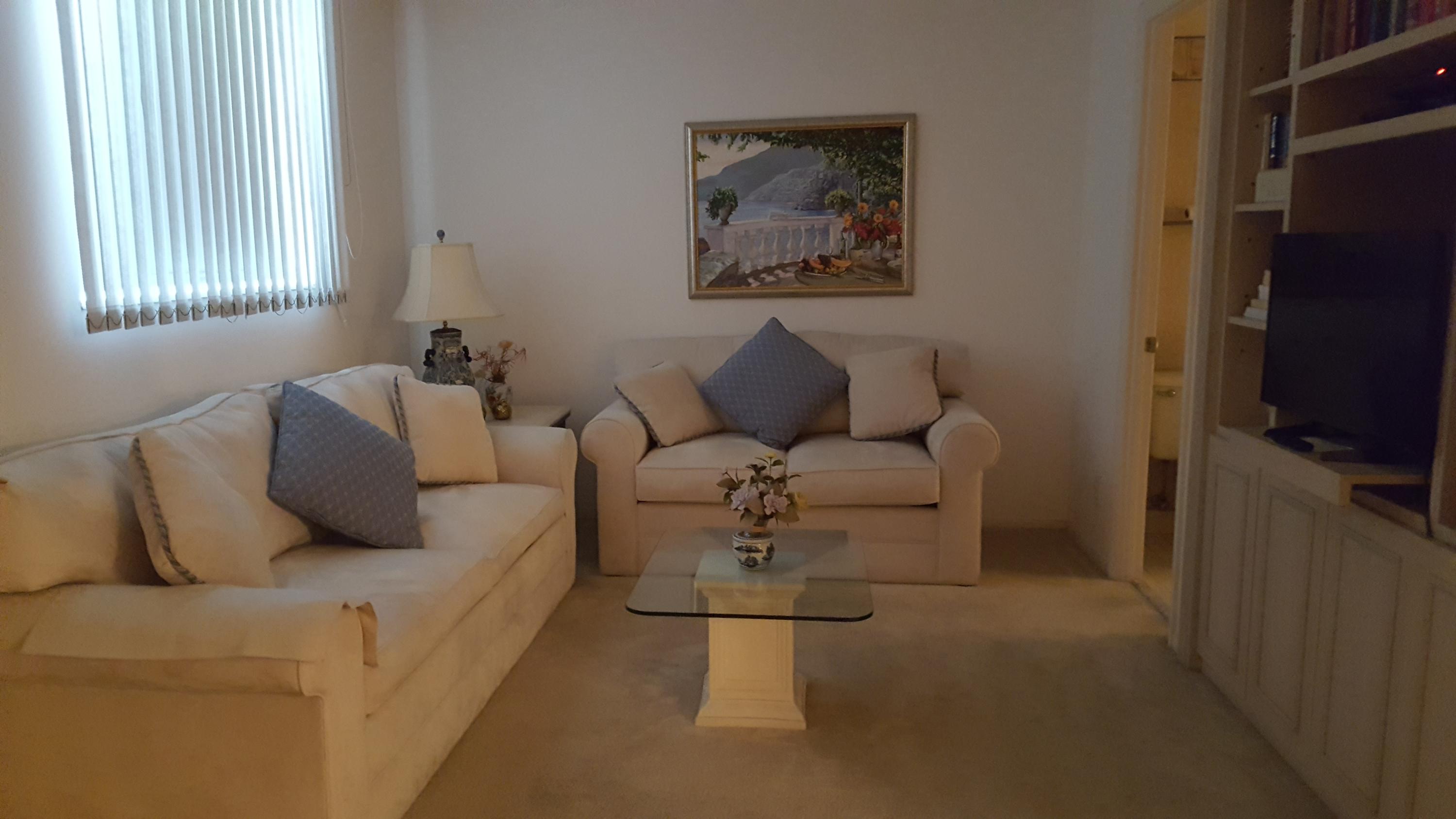 5301 Northwest 2nd Avenue, Unit 3070 Boca Raton, FL 33487 - Photo 18 of 38 20170907_112943