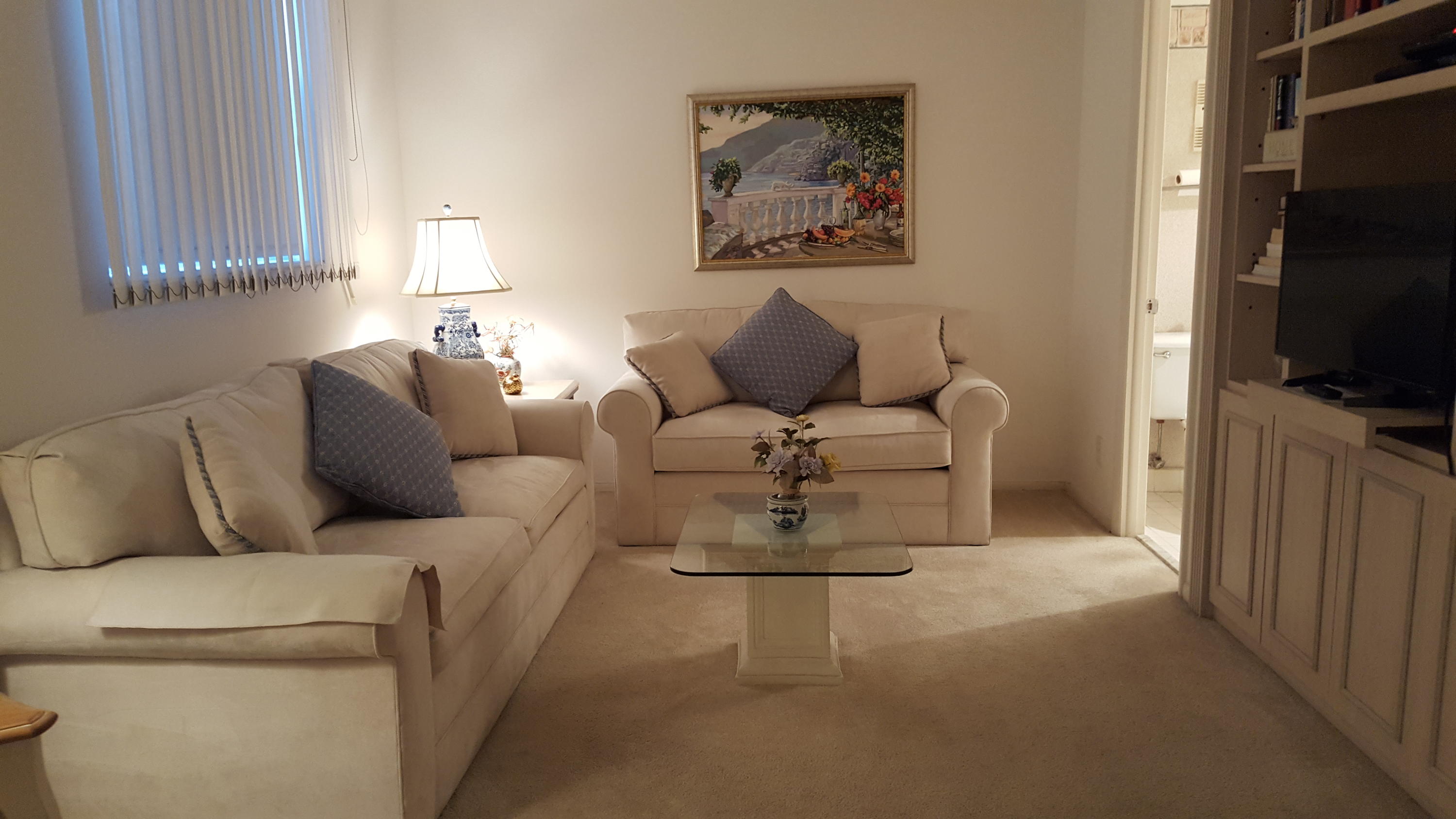 5301 Northwest 2nd Avenue, Unit 3070 Boca Raton, FL 33487 - Photo 19 of 38 20170921_093102