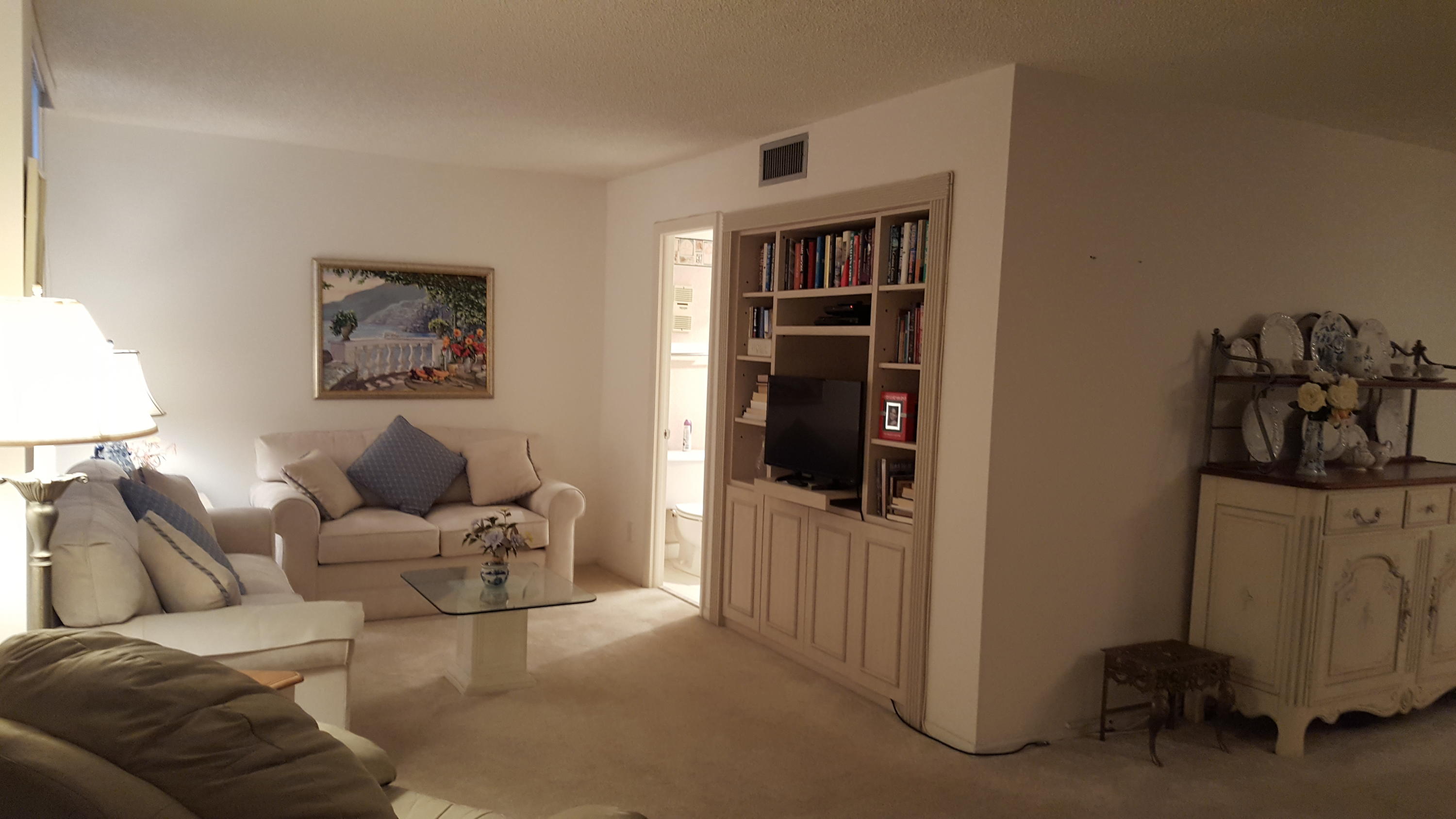 5301 Northwest 2nd Avenue, Unit 3070 Boca Raton, FL 33487 - Photo 20 of 38 20170921_092925