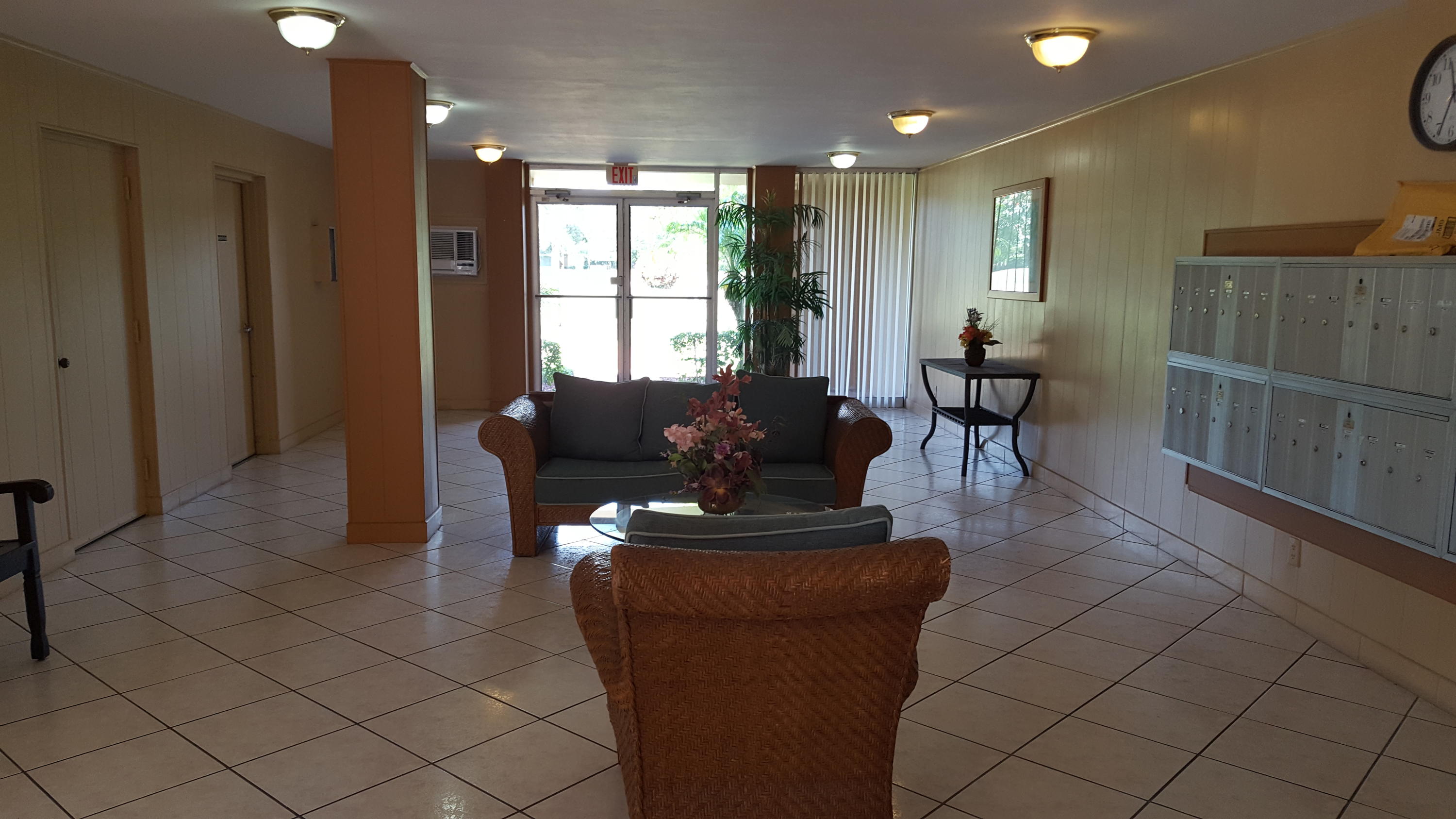 5301 Northwest 2nd Avenue, Unit 3070 Boca Raton, FL 33487 - Photo 2 of 38 20170907_113426