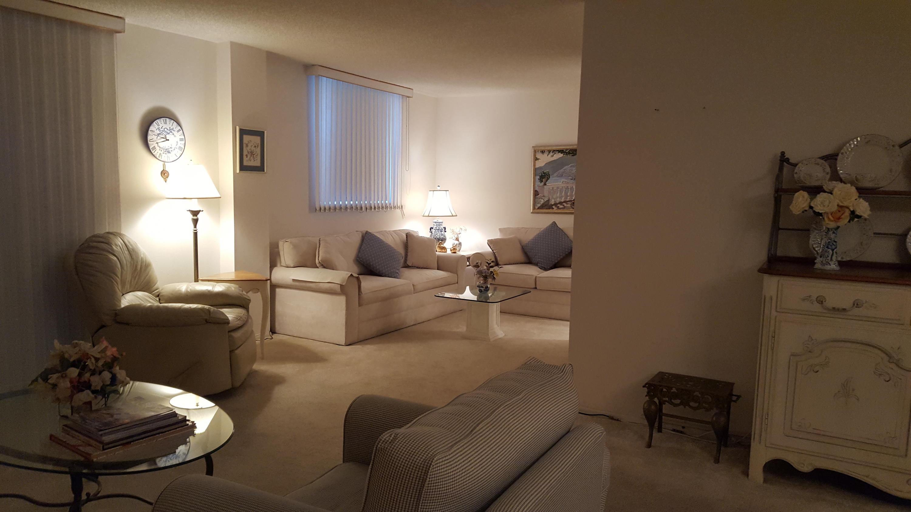 5301 Northwest 2nd Avenue, Unit 3070 Boca Raton, FL 33487 - Photo 21 of 38 20170921_093305