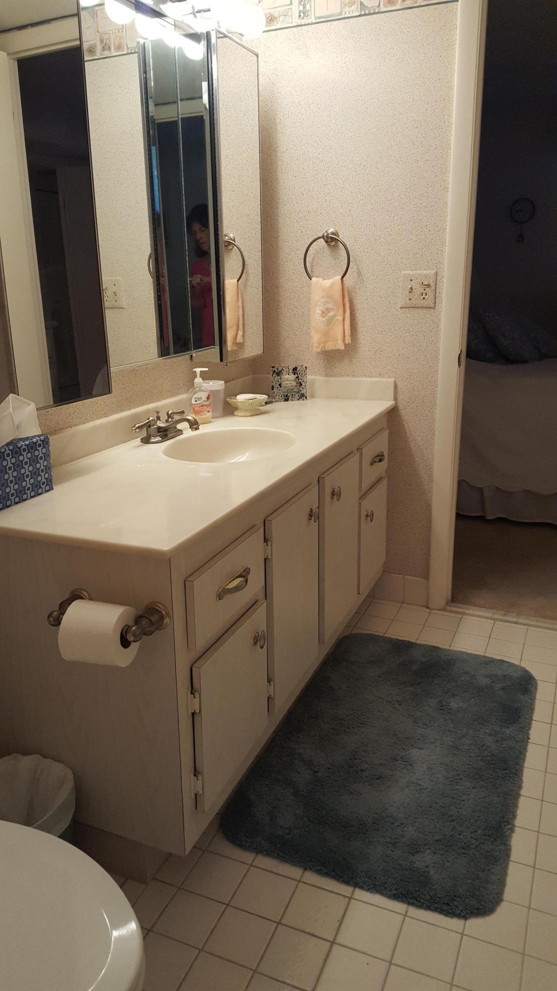 5301 Northwest 2nd Avenue, Unit 3070 Boca Raton, FL 33487 - Photo 22 of 38 20170907_113119