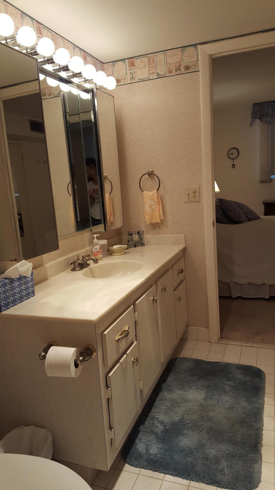 5301 Northwest 2nd Avenue, Unit 3070 Boca Raton, FL 33487 - Photo 23 of 38 20170921_093507
