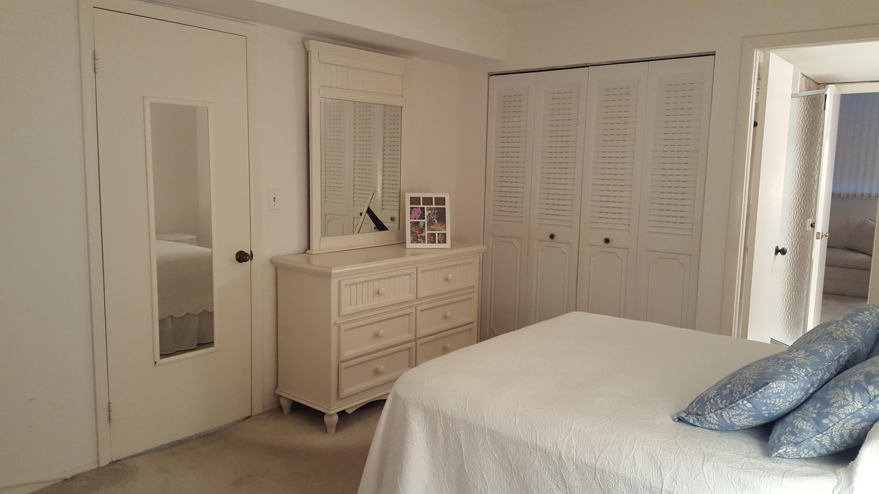 5301 Northwest 2nd Avenue, Unit 3070 Boca Raton, FL 33487 - Photo 24 of 38 20170921_093417