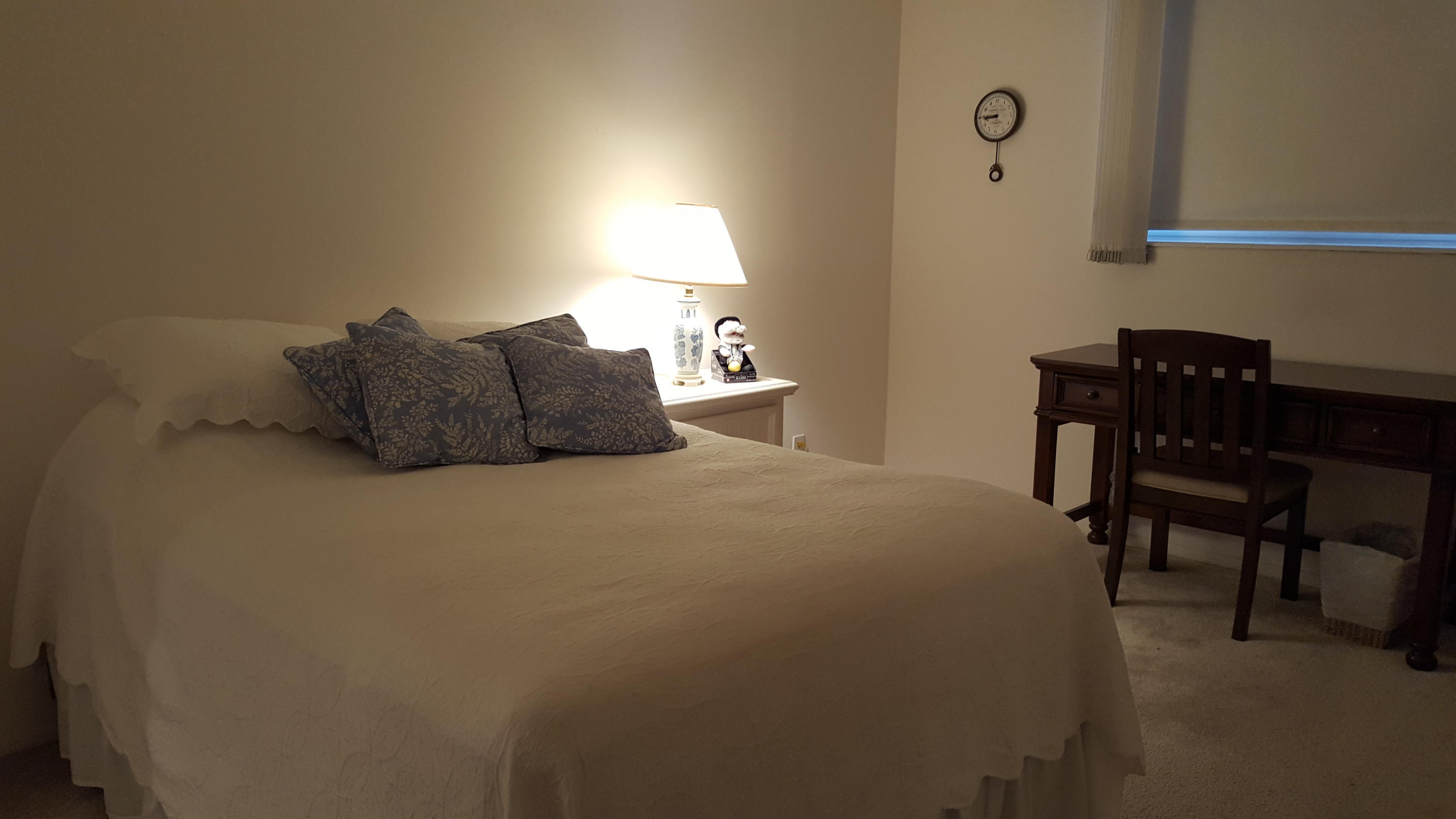 5301 Northwest 2nd Avenue, Unit 3070 Boca Raton, FL 33487 - Photo 26 of 38 20170921_093430