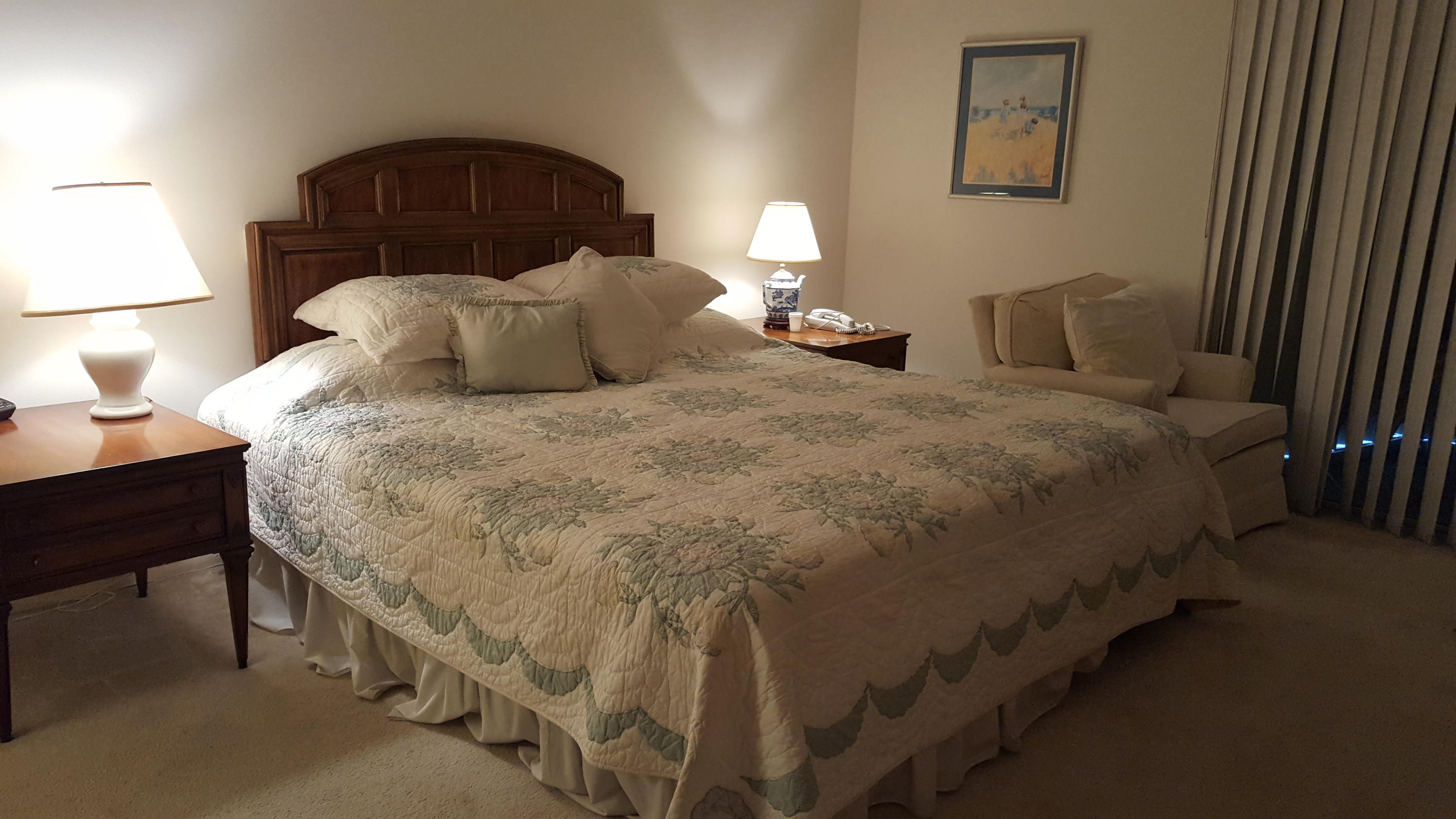 5301 Northwest 2nd Avenue, Unit 3070 Boca Raton, FL 33487 - Photo 28 of 38 20170921_093126