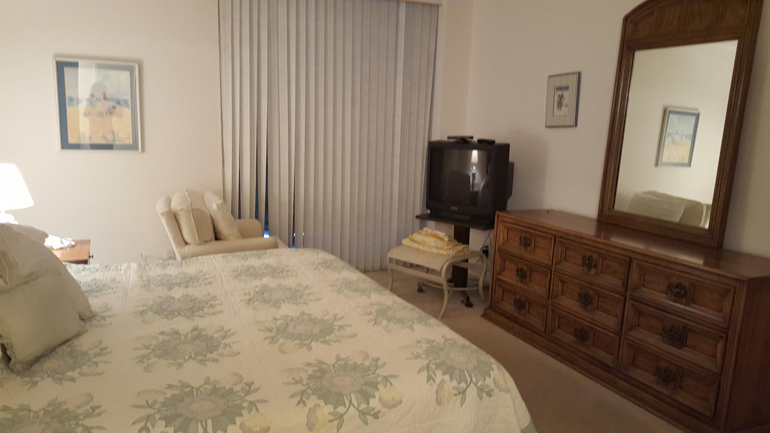 5301 Northwest 2nd Avenue, Unit 3070 Boca Raton, FL 33487 - Photo 30 of 38 20170907_113038