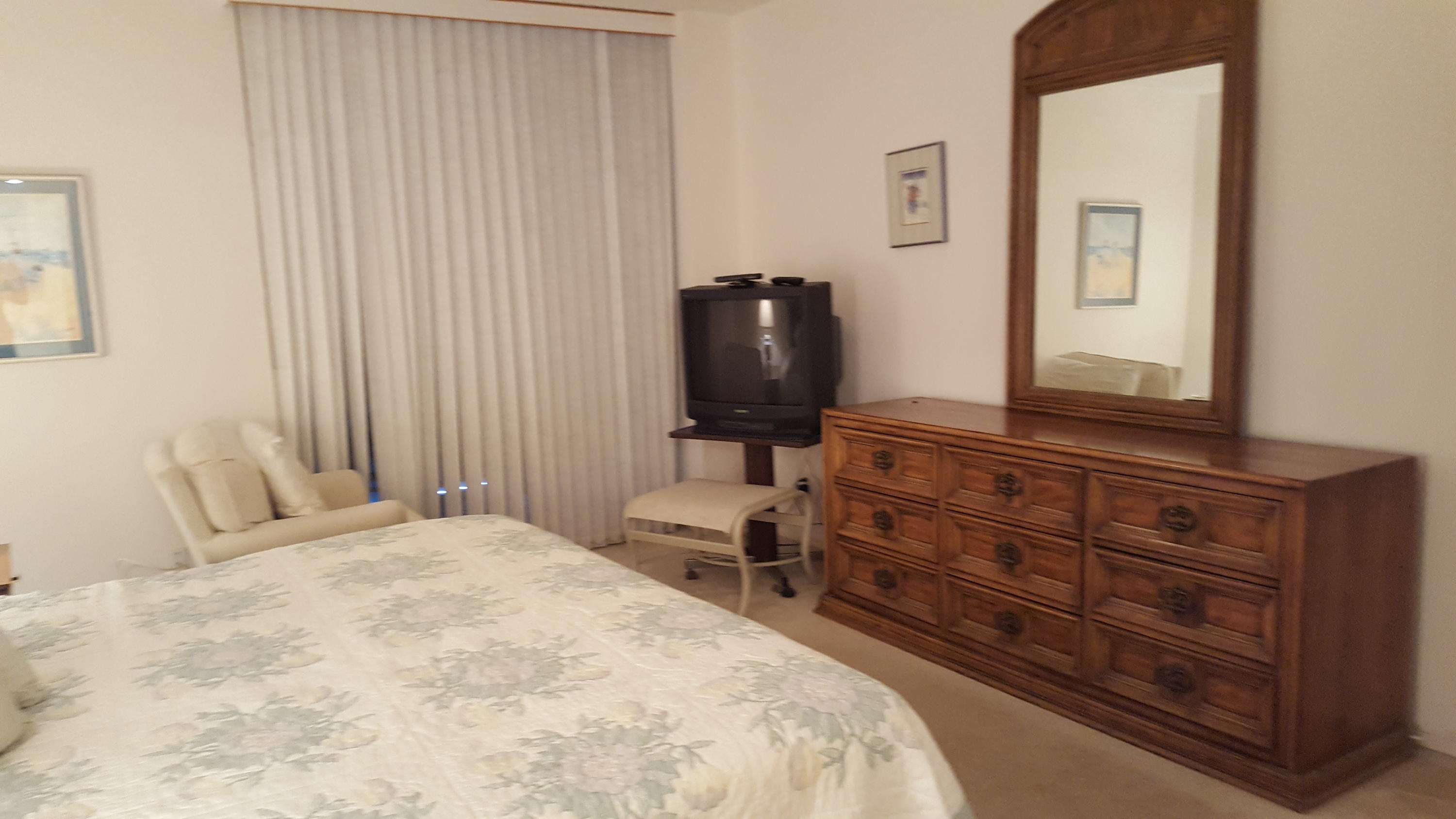 5301 Northwest 2nd Avenue, Unit 3070 Boca Raton, FL 33487 - Photo 31 of 38 20170921_093135