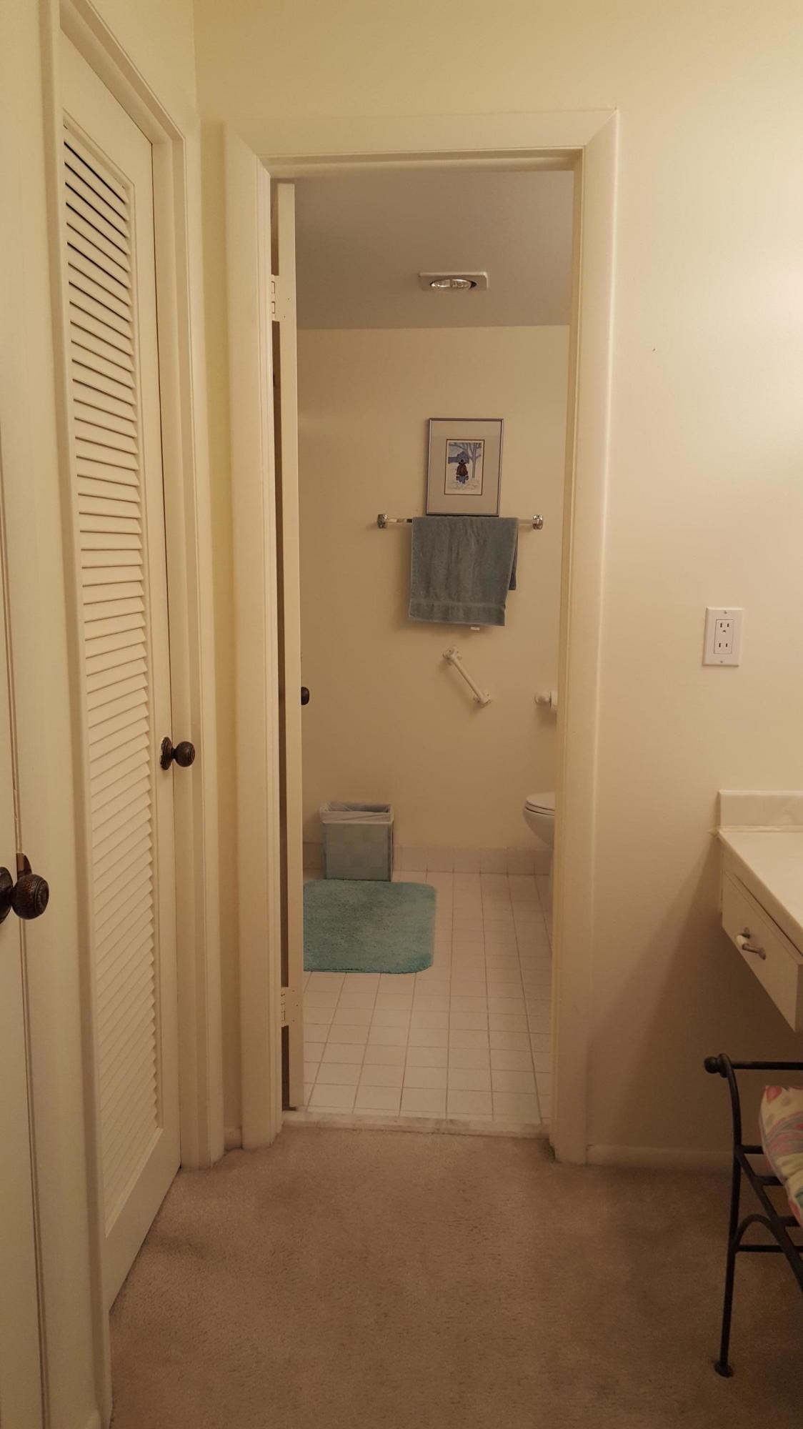 5301 Northwest 2nd Avenue, Unit 3070 Boca Raton, FL 33487 - Photo 32 of 38 20170907_113045