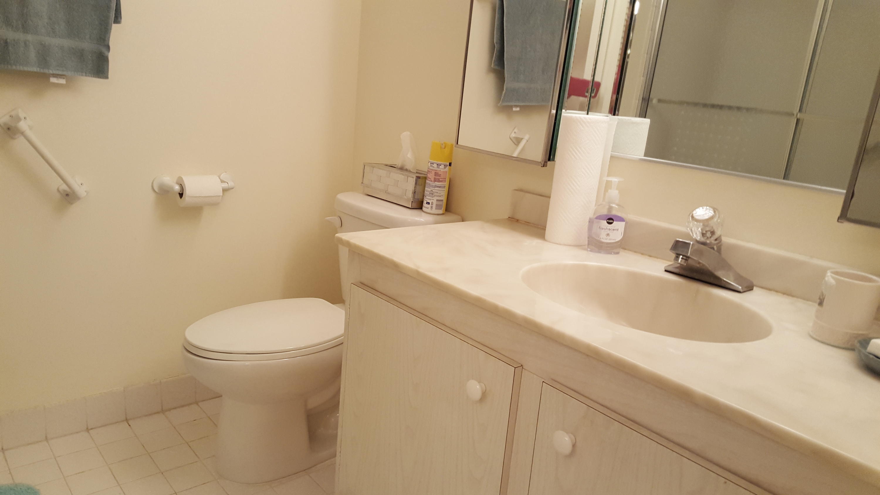 5301 Northwest 2nd Avenue, Unit 3070 Boca Raton, FL 33487 - Photo 33 of 38 20170907_113054