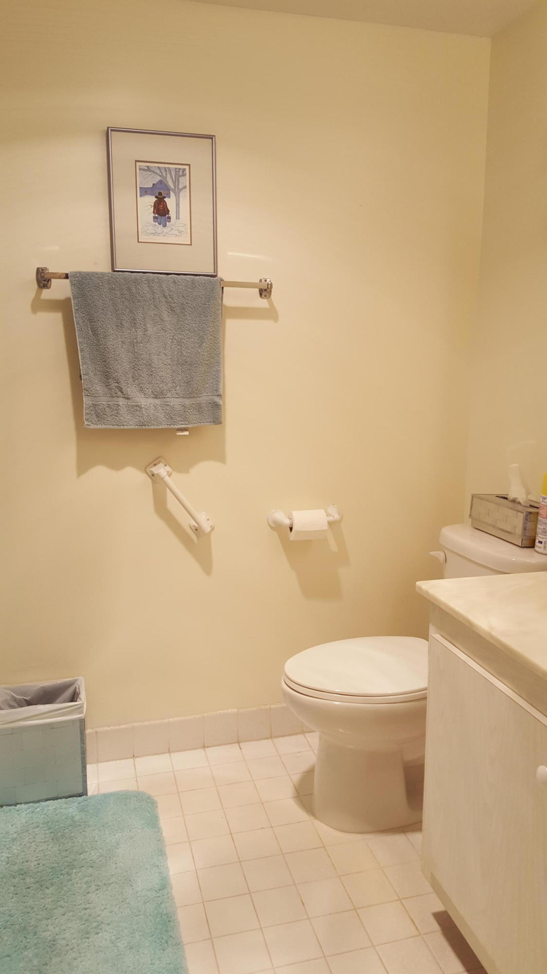 5301 Northwest 2nd Avenue, Unit 3070 Boca Raton, FL 33487 - Photo 34 of 38 20170921_093214