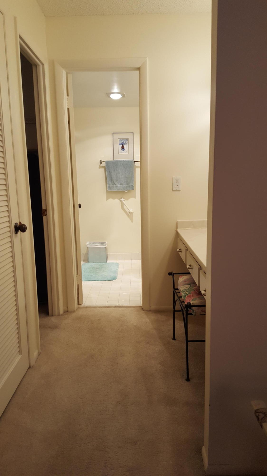 5301 Northwest 2nd Avenue, Unit 3070 Boca Raton, FL 33487 - Photo 36 of 38 20170921_093155