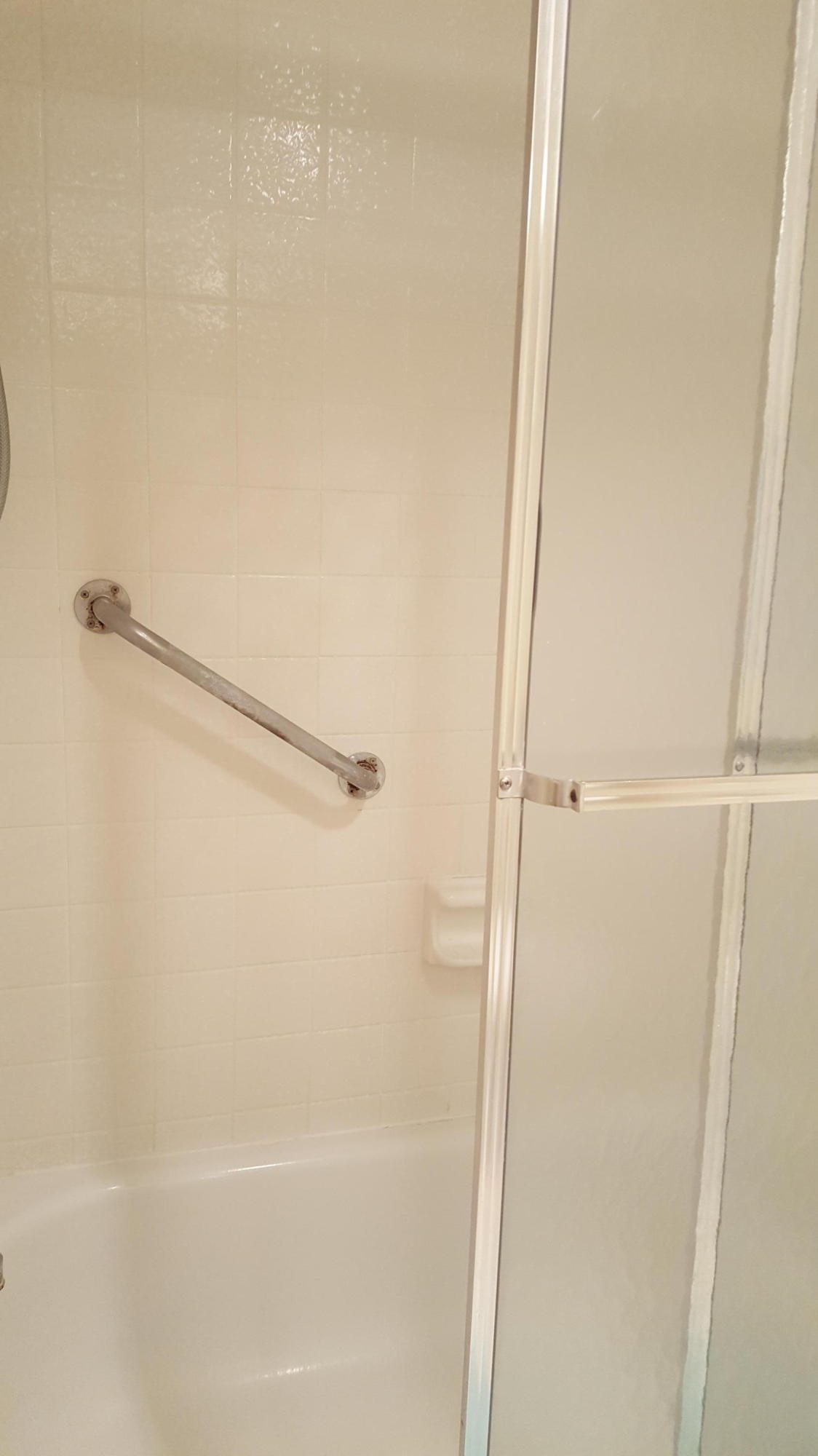 5301 Northwest 2nd Avenue, Unit 3070 Boca Raton, FL 33487 - Photo 37 of 38 20170921_093223