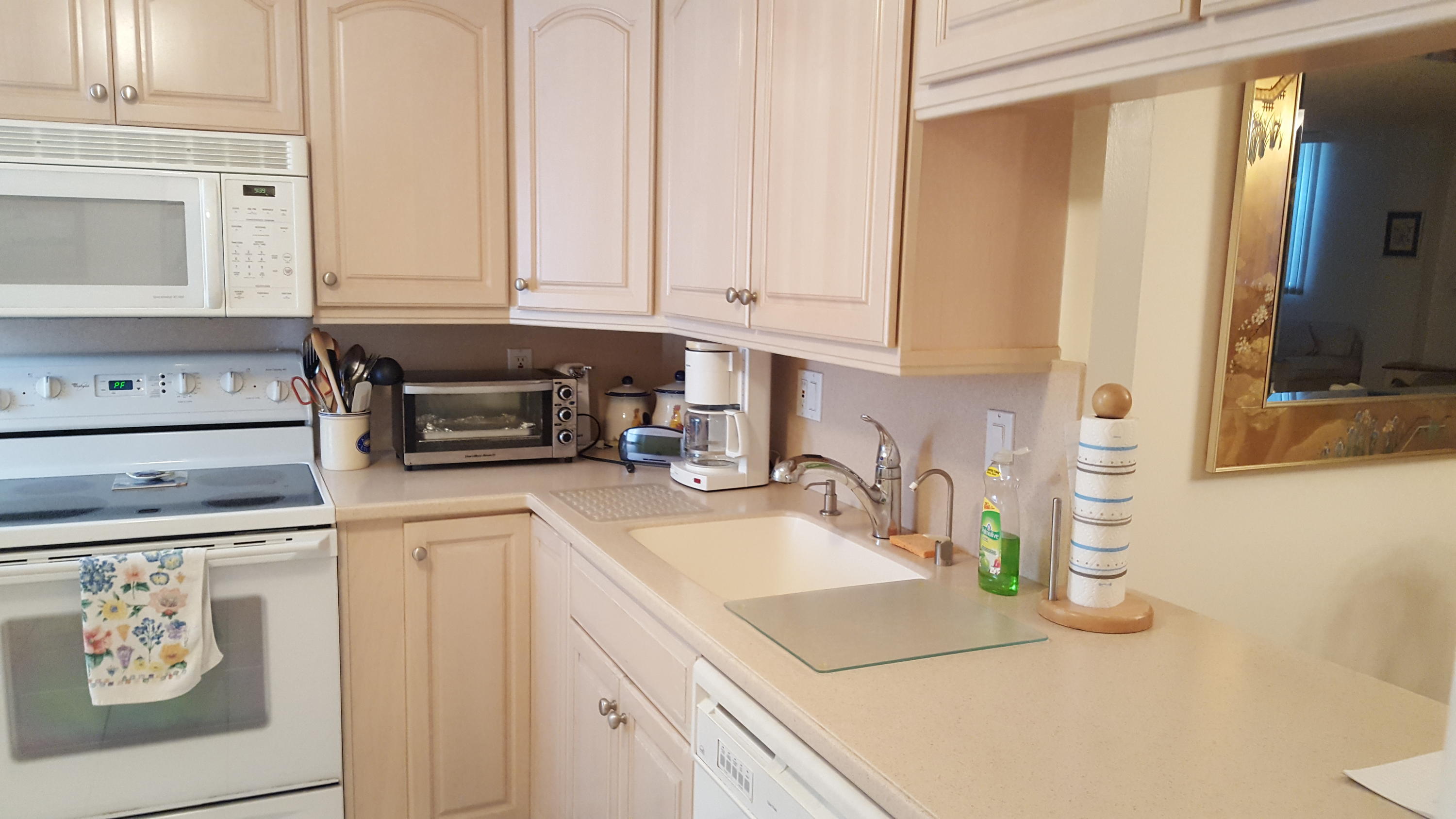5301 Northwest 2nd Avenue, Unit 3070 Boca Raton, FL 33487 - Photo 4 of 38 20170921_093722