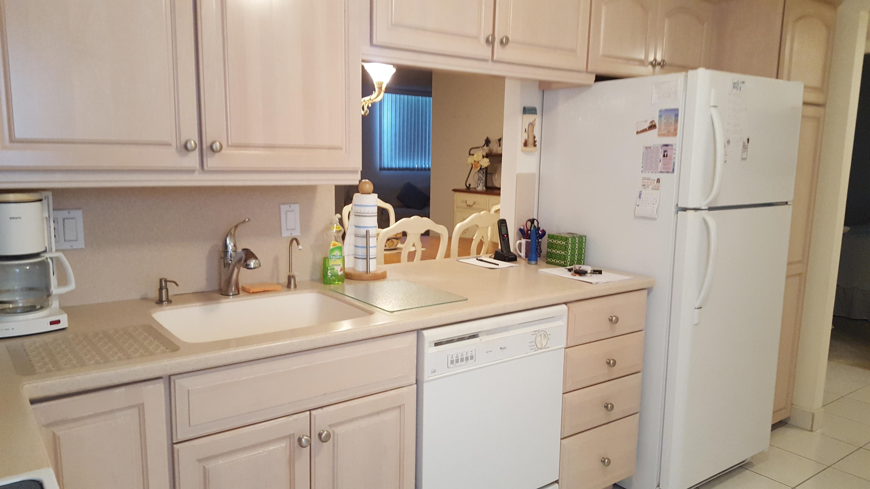 5301 Northwest 2nd Avenue, Unit 3070 Boca Raton, FL 33487 - Photo 5 of 38 20170921_093734