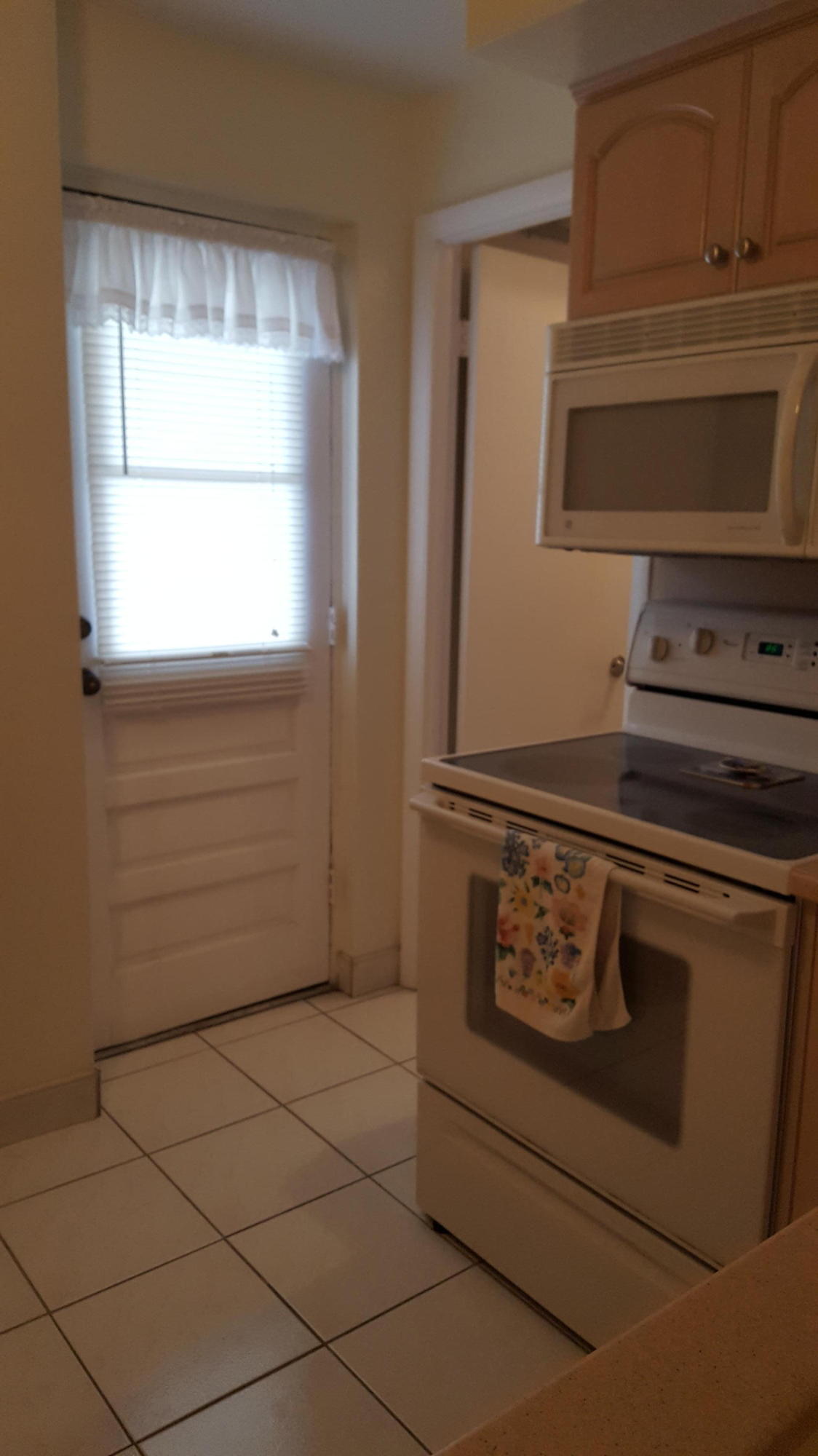 5301 Northwest 2nd Avenue, Unit 3070 Boca Raton, FL 33487 - Photo 6 of 38 20170921_093709
