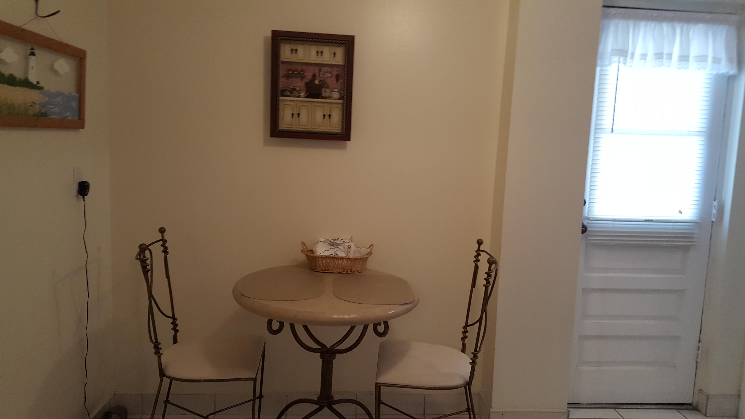 5301 Northwest 2nd Avenue, Unit 3070 Boca Raton, FL 33487 - Photo 7 of 38 20170921_093700
