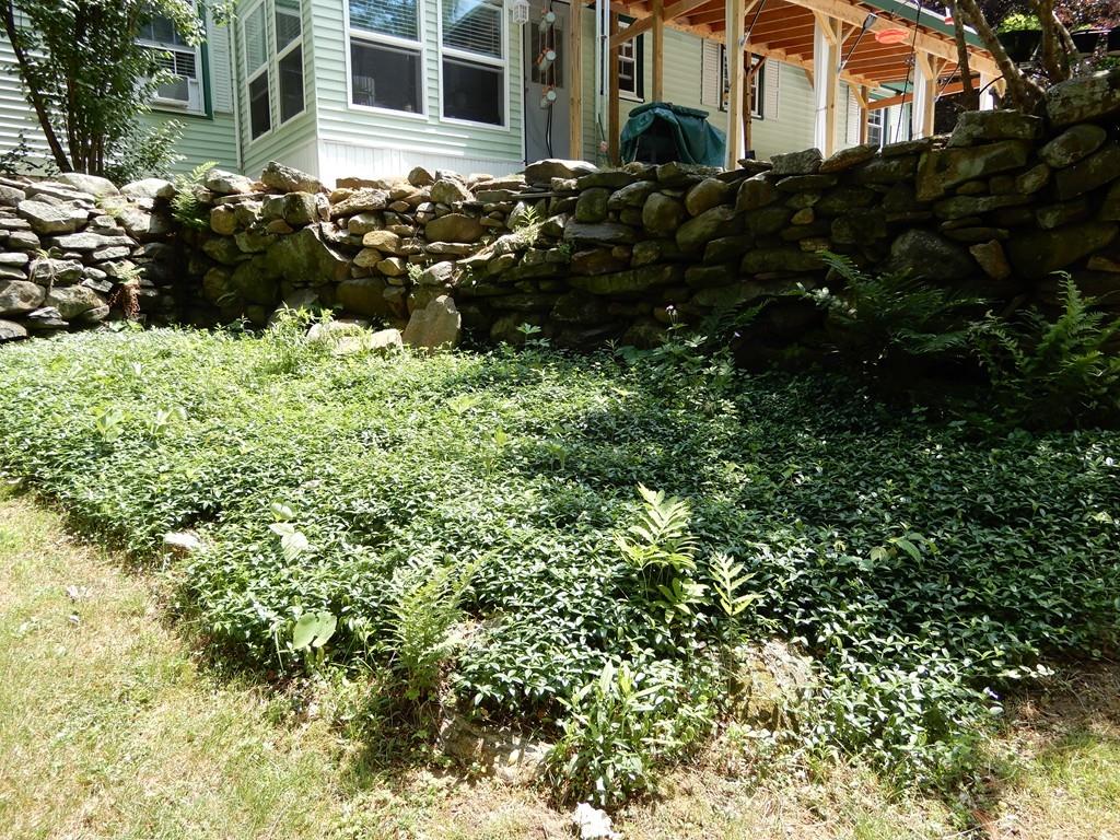 97 Waite Corner Road North Brookfield, MA 01535 - Photo 17 of 36 Gallery Image 17