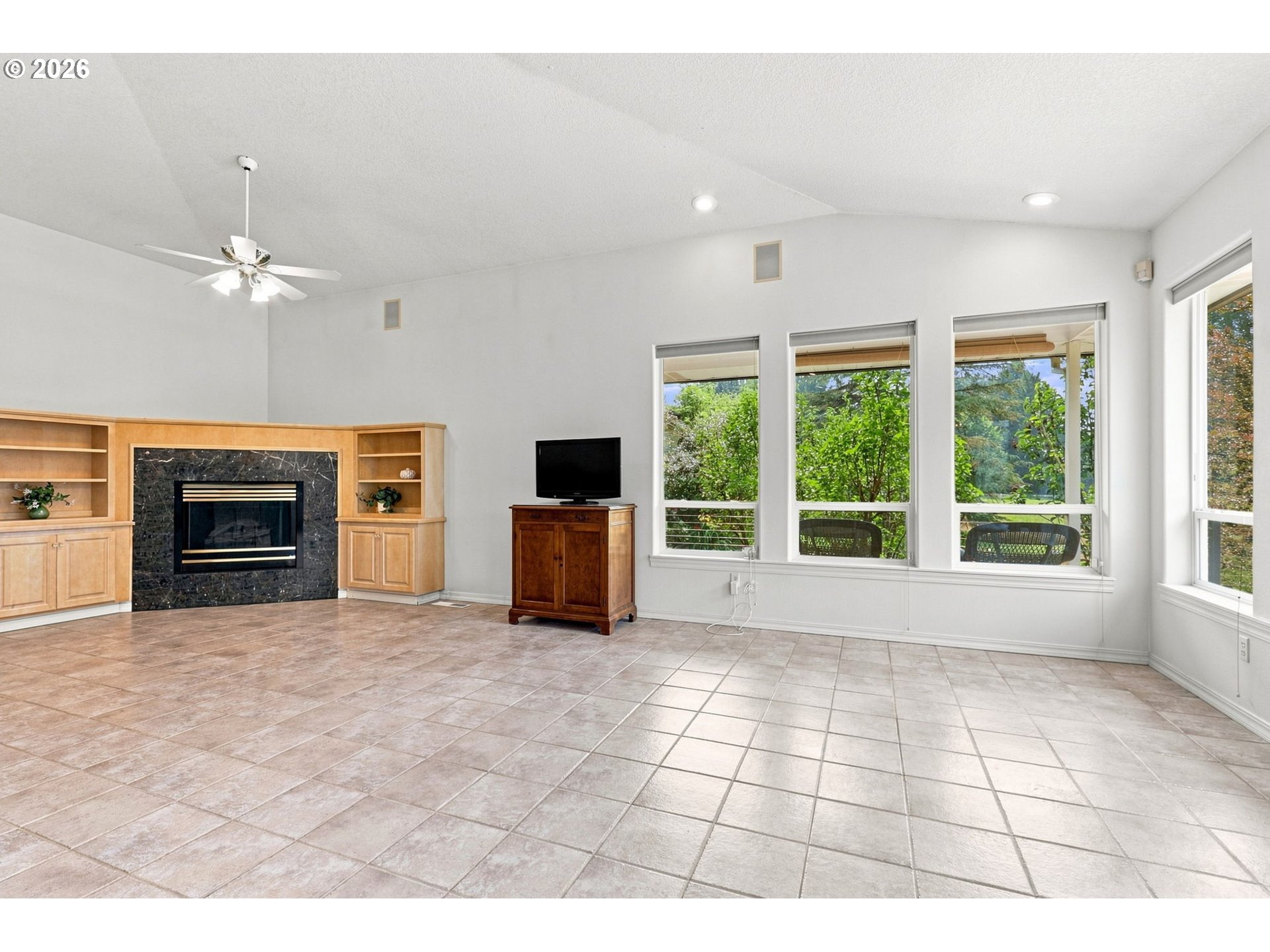 804 Northwest 297th Circle Ridgefield, WA 98642 - Photo 17 of 48 Gallery Image 17