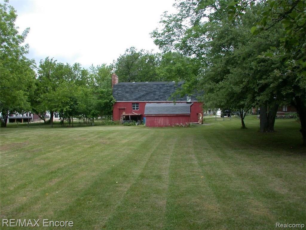 0 Ruby Avenue Rochester, MI 48309 - Photo 2 of 20