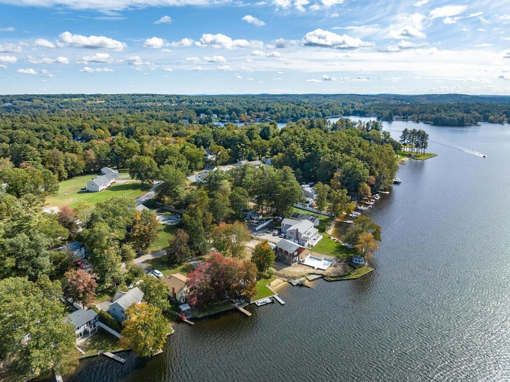 8 Sunset Road Salem, NH 03079 - Photo 29 of 37