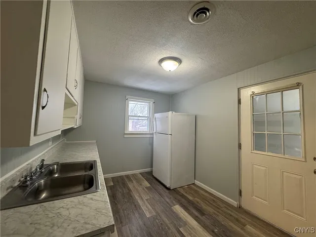 $129,900 | 312 Expense Street, Rome, NY 13440