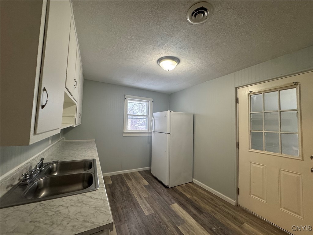 312 Expense Street Rome, NY 13440 - Photo 11 of 31