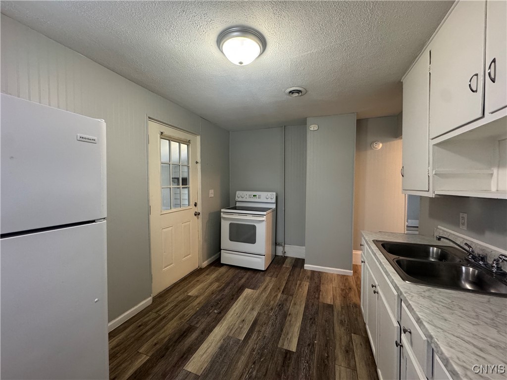 312 Expense Street Rome, NY 13440 - Photo 12 of 31