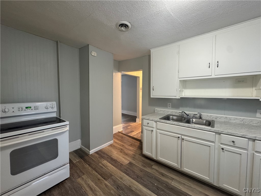 312 Expense Street Rome, NY 13440 - Photo 13 of 31