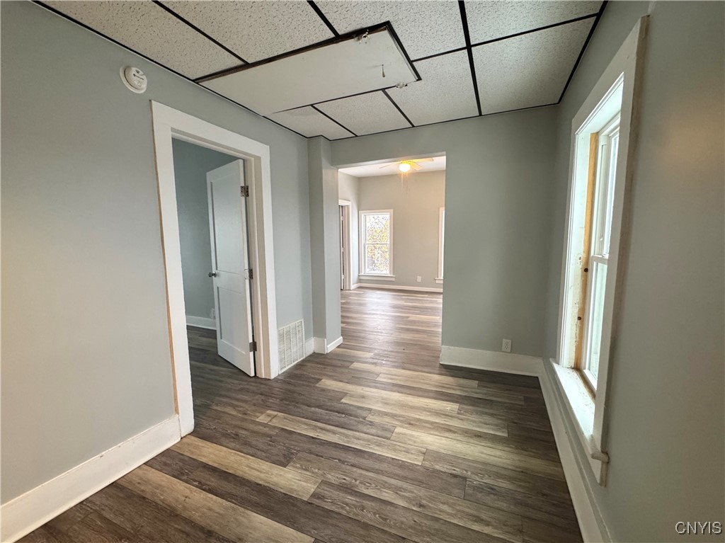 312 Expense Street Rome, NY 13440 - Photo 14 of 31