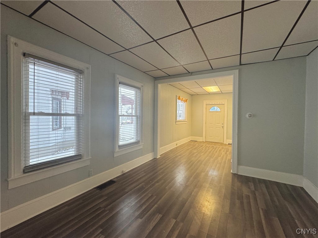 312 Expense Street Rome, NY 13440 - Photo 15 of 31